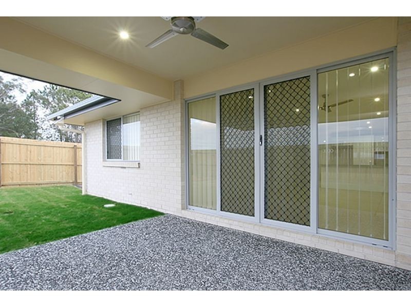 1, 3 Tango Street, Caboolture QLD 4510
