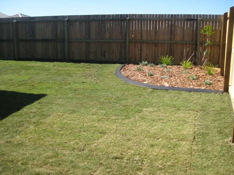 1, 3 Tango Street, Caboolture QLD 4510
