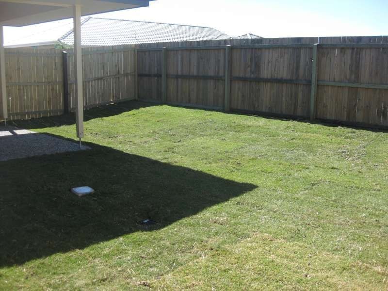 1, 3 Tango Street, Caboolture QLD 4510