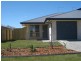 2, 3 Tango Street, Caboolture QLD 4510