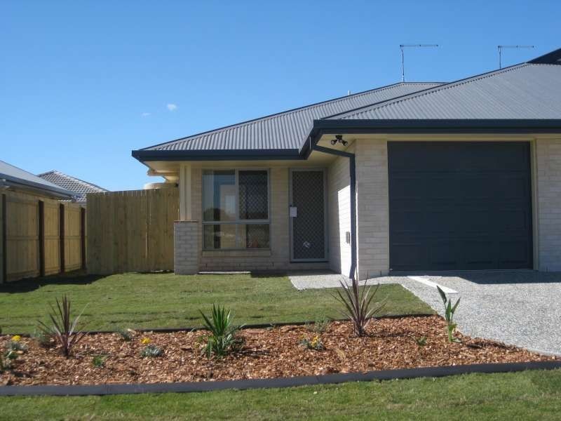 2, 3 Tango Street, Caboolture QLD 4510