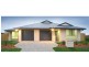 2, 3 Tango Street, Caboolture QLD 4510