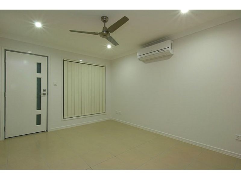 2, 3 Tango Street, Caboolture QLD 4510