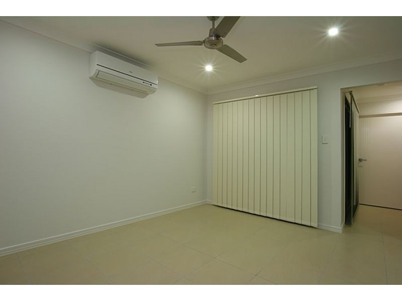 2, 3 Tango Street, Caboolture QLD 4510