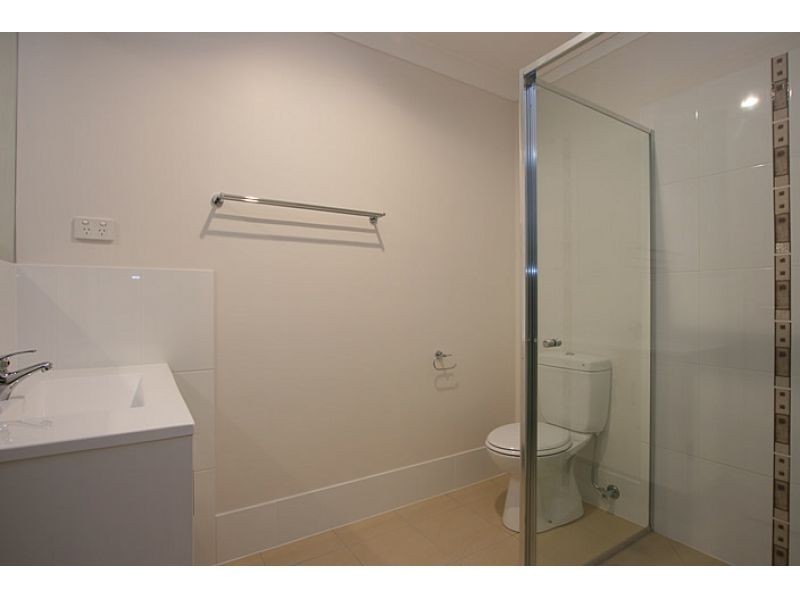 2, 3 Tango Street, Caboolture QLD 4510