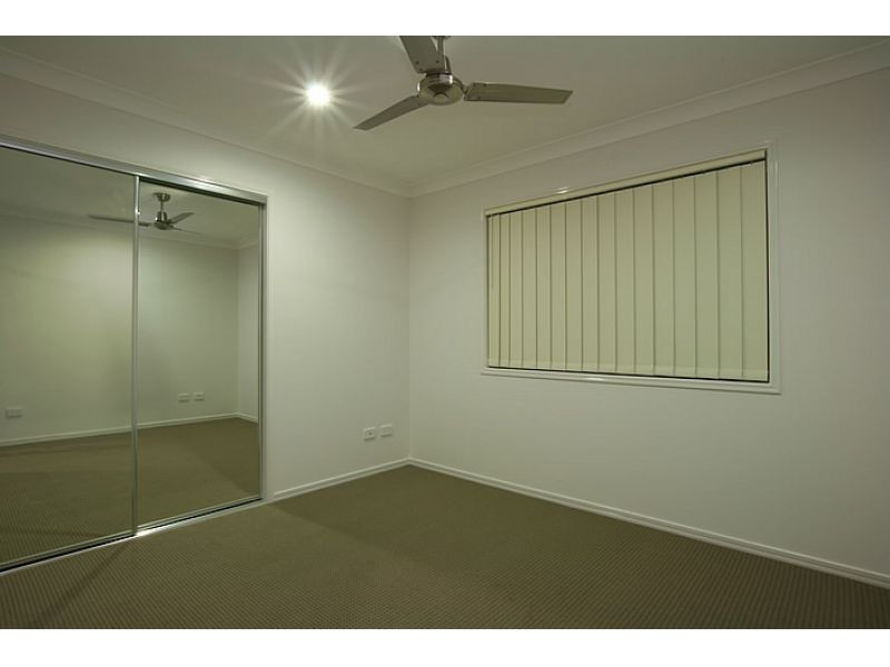 2, 3 Tango Street, Caboolture QLD 4510