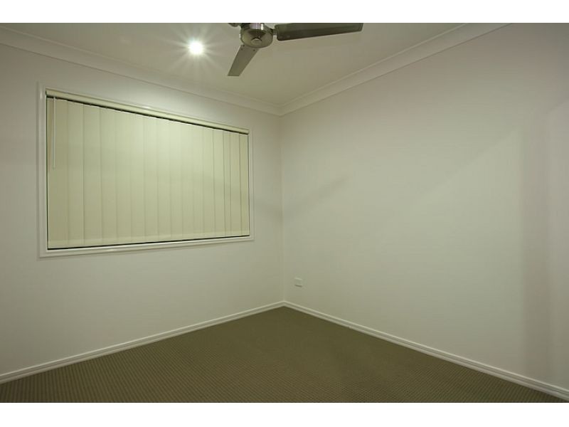 2, 3 Tango Street, Caboolture QLD 4510