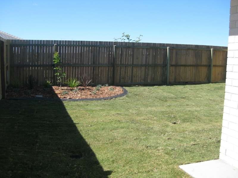 2, 3 Tango Street, Caboolture QLD 4510