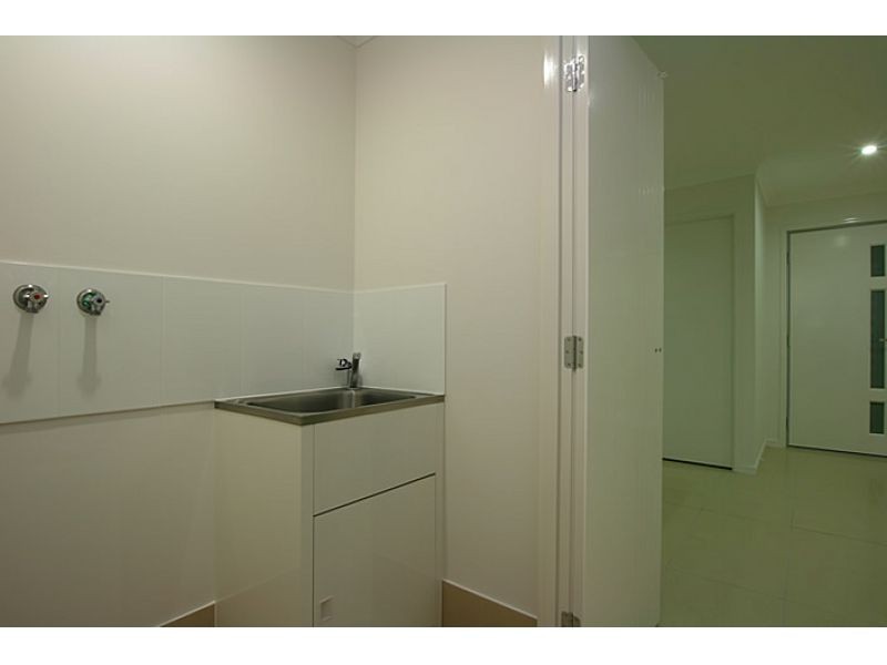 2, 3 Tango Street, Caboolture QLD 4510