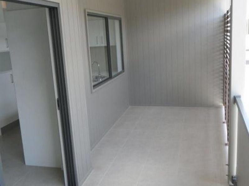 2/192 Pickering Street, Enoggera QLD 4051