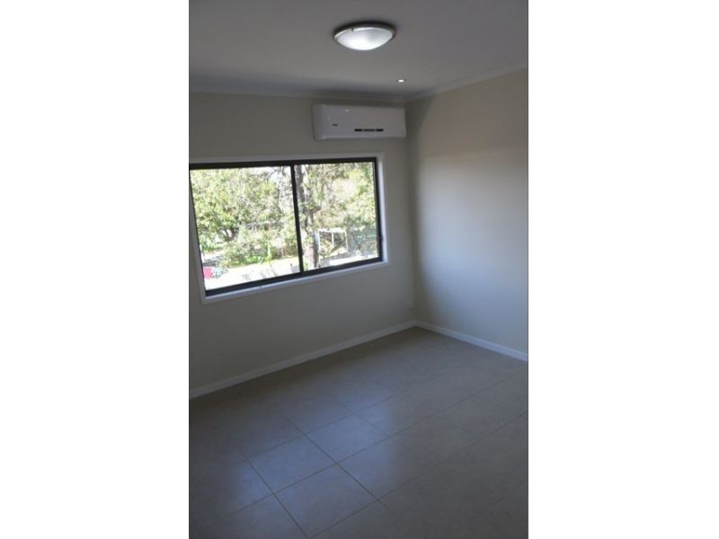 4/192 Pickering Street, Enoggera QLD 4051