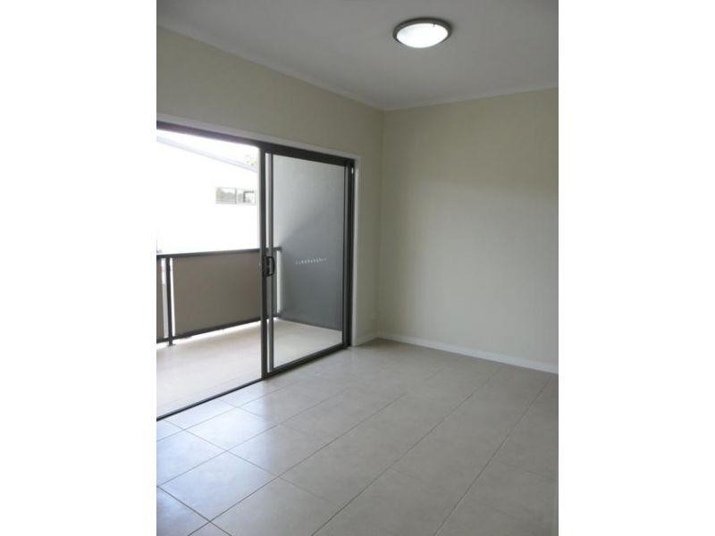 4/192 Pickering Street, Enoggera QLD 4051