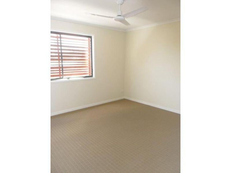 4/192 Pickering Street, Enoggera QLD 4051