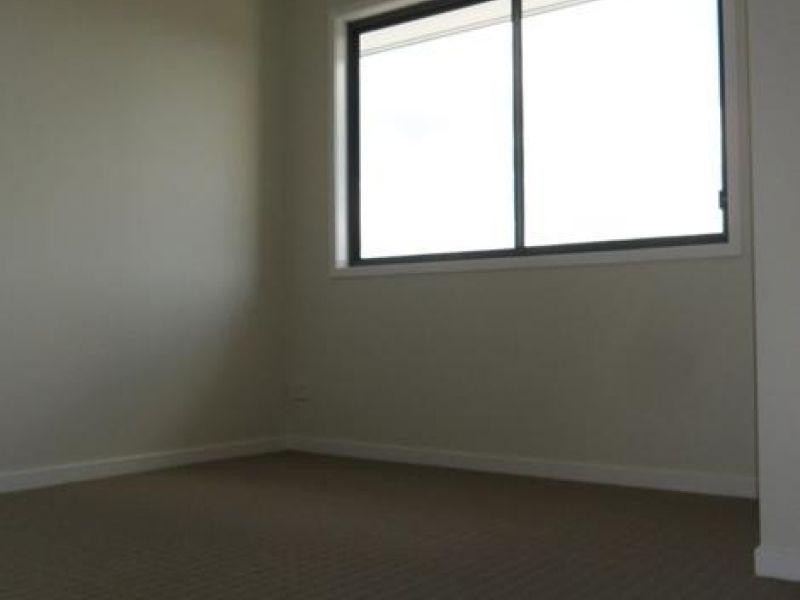 4/192 Pickering Street, Enoggera QLD 4051