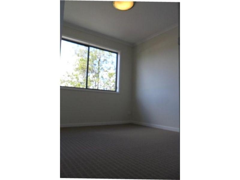 4/192 Pickering Street, Enoggera QLD 4051