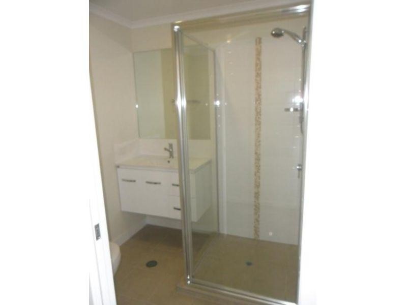 4/192 Pickering Street, Enoggera QLD 4051