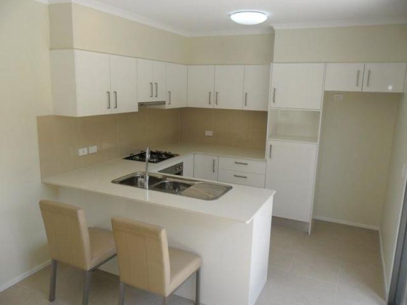8/192 Pickering Street, Enoggera QLD 4051