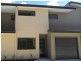 8/192 Pickering Street, Enoggera QLD 4051