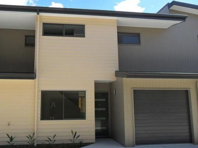 8/192 Pickering Street, Enoggera QLD 4051