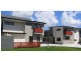 8/192 Pickering Street, Enoggera QLD 4051