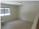 8/192 Pickering Street, Enoggera QLD 4051