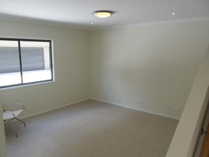 8/192 Pickering Street, Enoggera QLD 4051