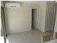 8/192 Pickering Street, Enoggera QLD 4051