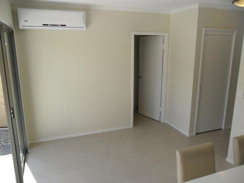 8/192 Pickering Street, Enoggera QLD 4051
