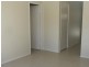 8/192 Pickering Street, Enoggera QLD 4051