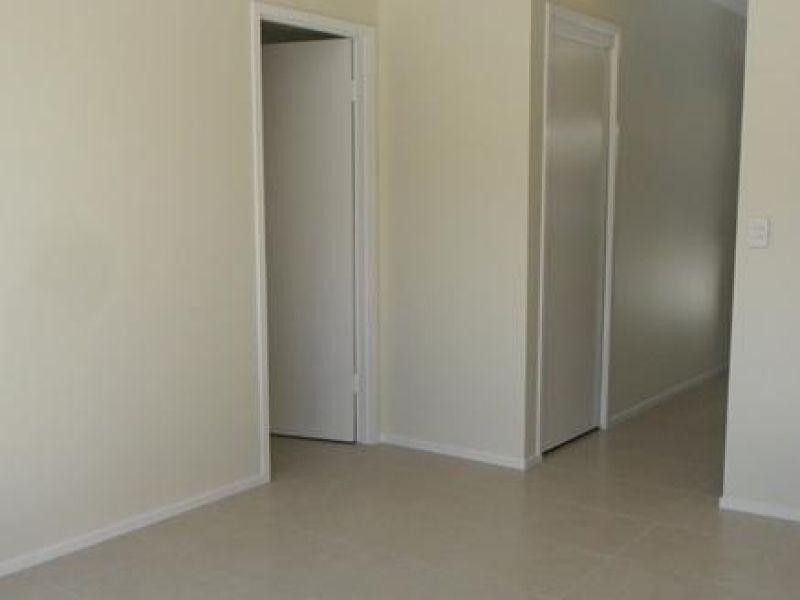 8/192 Pickering Street, Enoggera QLD 4051