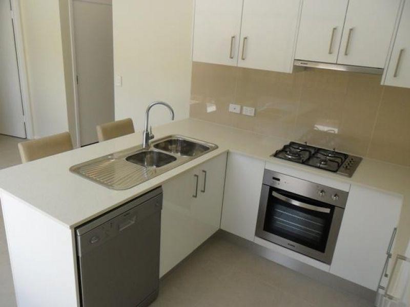 8/192 Pickering Street, Enoggera QLD 4051