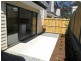 8/192 Pickering Street, Enoggera QLD 4051