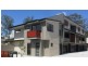 8/192 Pickering Street, Enoggera QLD 4051