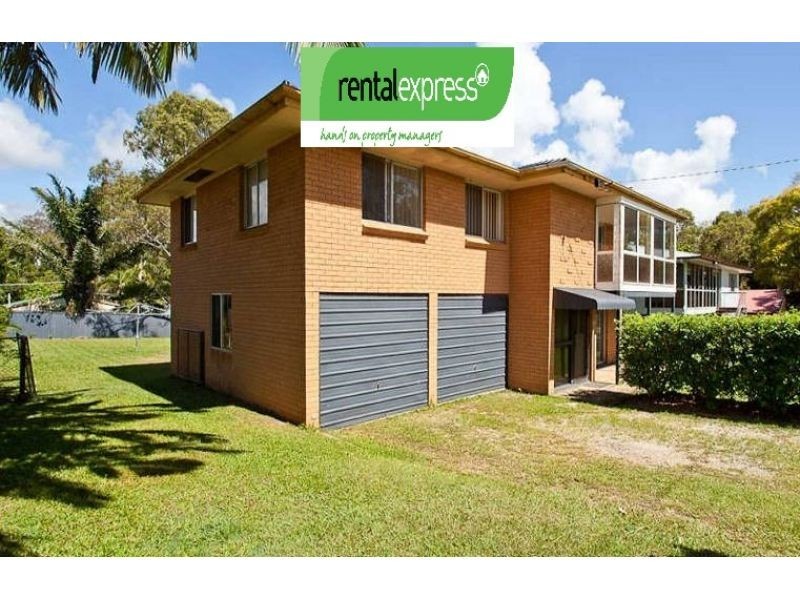 14 Michael Street, Redland Bay QLD 4165