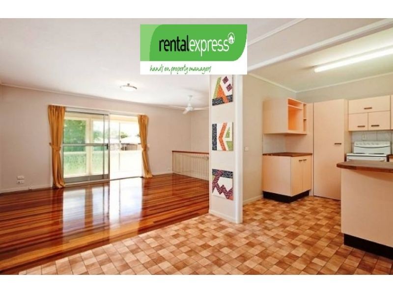 14 Michael Street, Redland Bay QLD 4165