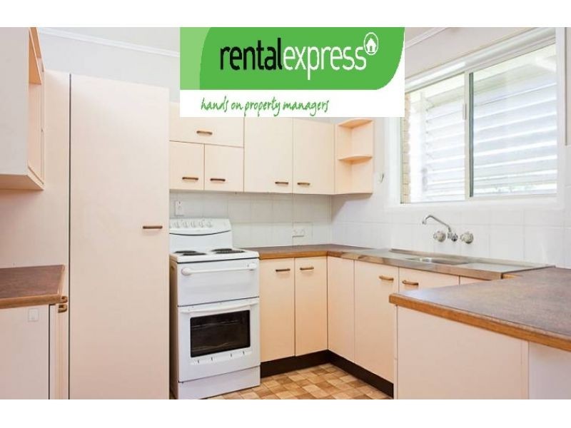 14 Michael Street, Redland Bay QLD 4165