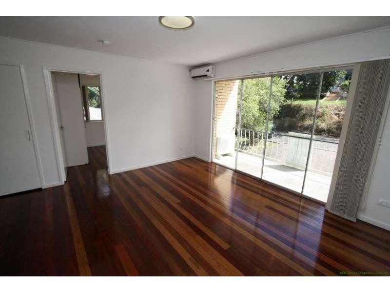 1/8 Dyne Street, Red Hill QLD 4059