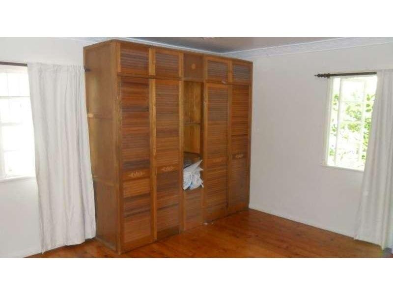 38 Maughan Street, Carina QLD 4152