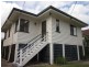 7 Byth Street, Stafford QLD 4053