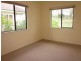 7 Byth Street, Stafford QLD 4053