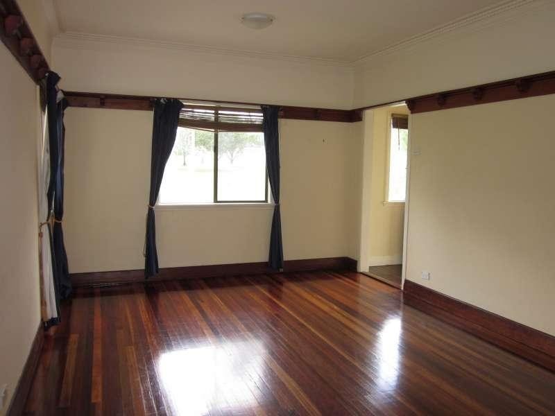 7 Byth Street, Stafford QLD 4053