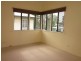 7 Byth Street, Stafford QLD 4053