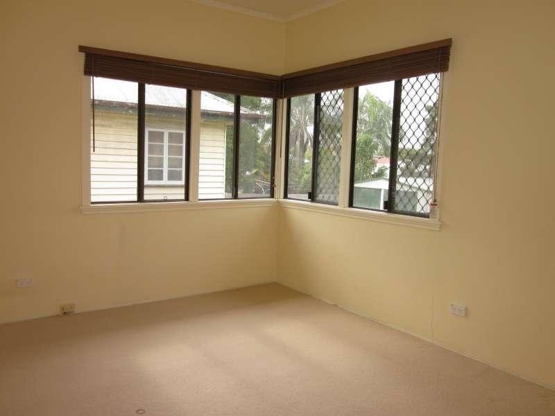 7 Byth Street, Stafford QLD 4053