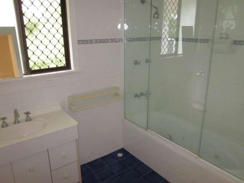 7 Byth Street, Stafford QLD 4053