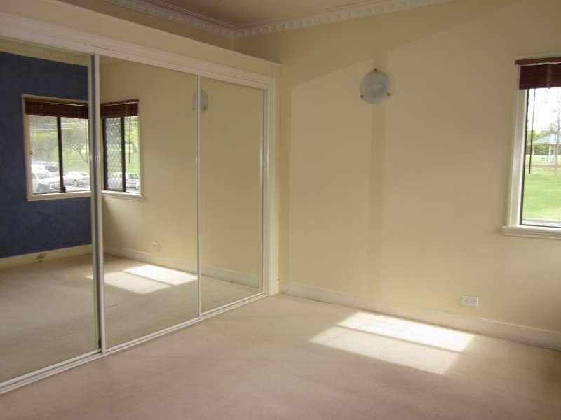 7 Byth Street, Stafford QLD 4053