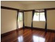 7 Byth Street, Stafford QLD 4053