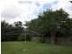 7 Byth Street, Stafford QLD 4053
