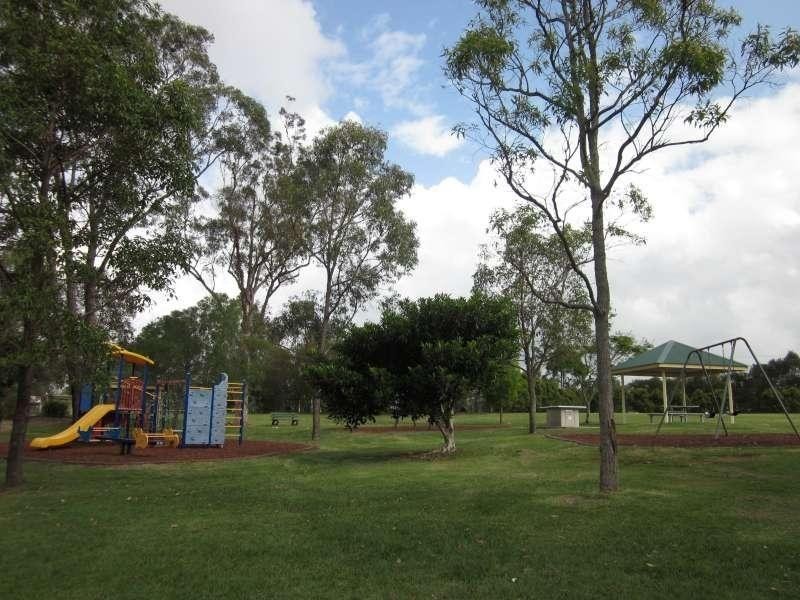 7 Byth Street, Stafford QLD 4053