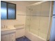 7 Byth Street, Stafford QLD 4053