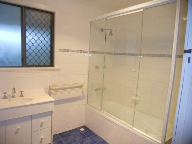 7 Byth Street, Stafford QLD 4053